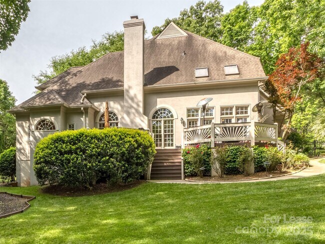 Building Photo - 4104 Shepherdleas Ln