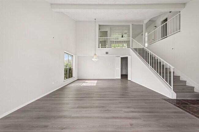 Building Photo - Beechbend Drive, Missouri City, TX 77489 - 4 BR 2.5 BA single-family home
