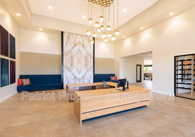 Building Photo - 8989 N Gainey Center Dr