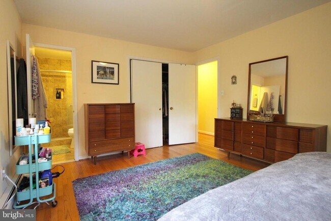Building Photo - 304 Timber Ln