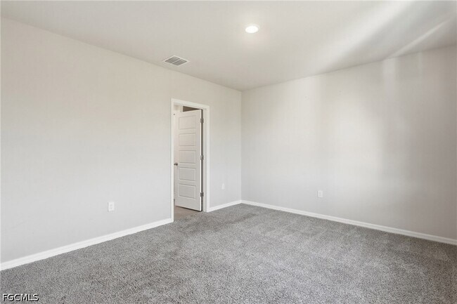 Building Photo - 44197 Frontier Dr