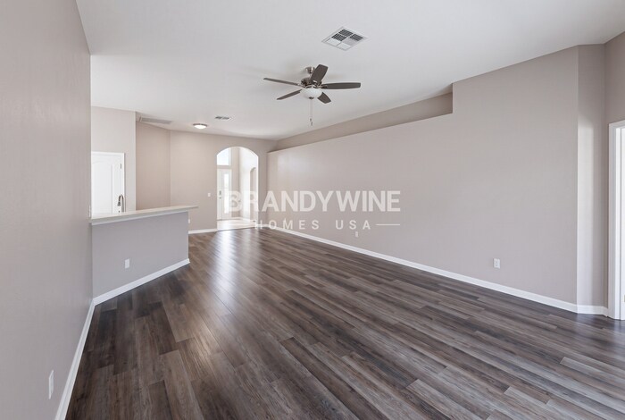 Building Photo - 3021 Merlot Way