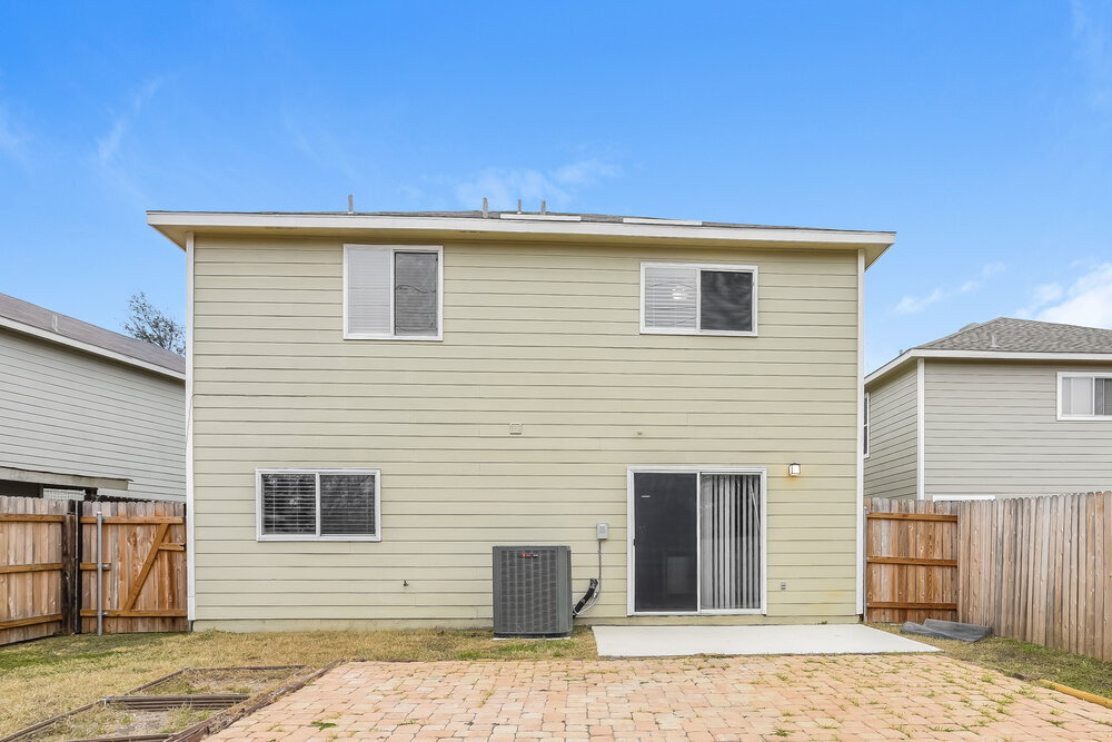 Building Photo - 9946 Kent Forest