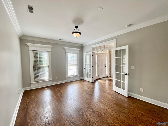 Building Photo - 108 Morning Vista Dr