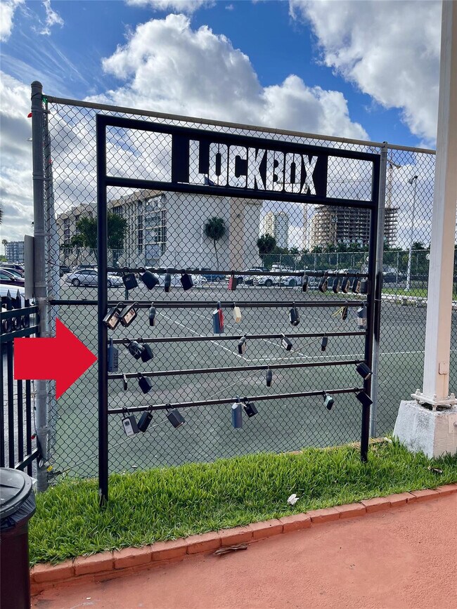 Building Photo - 801 Three Islands Boulevard