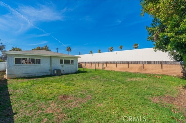 Building Photo - 2157 242nd St