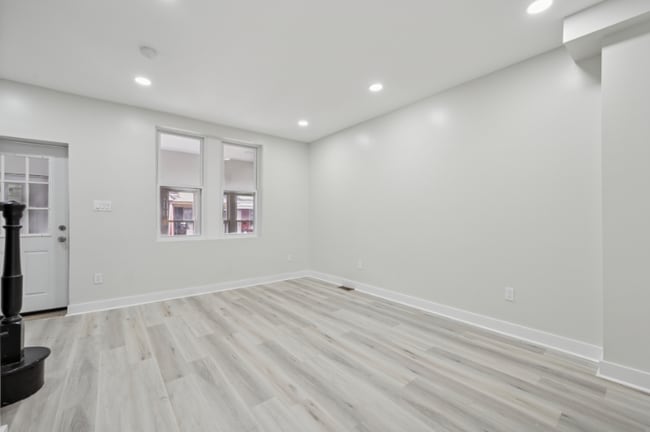 Building Photo - 6044 Allman St