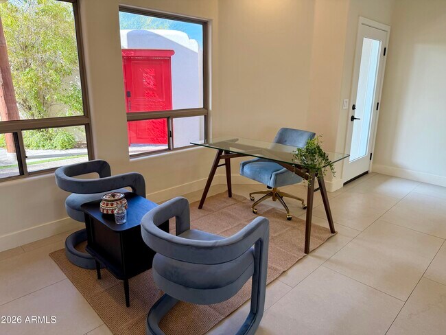 Building Photo - 6139 N 31st Ct