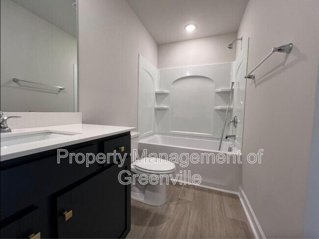 Building Photo - 131 Callen Dr