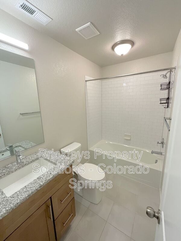 Building Photo - 7343 Rosa Belle Hts