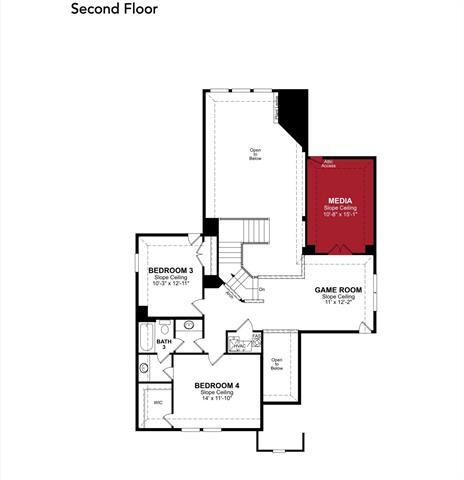 Building Photo - 2112 Creekbluff Ct