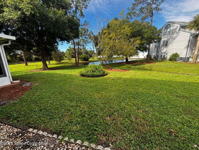 Building Photo - 4710 Beck Lake Trail