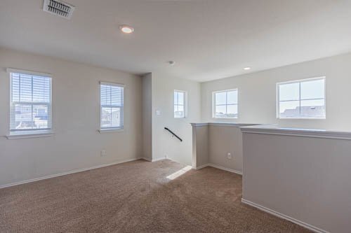 Building Photo - 8115 Meridian Isle