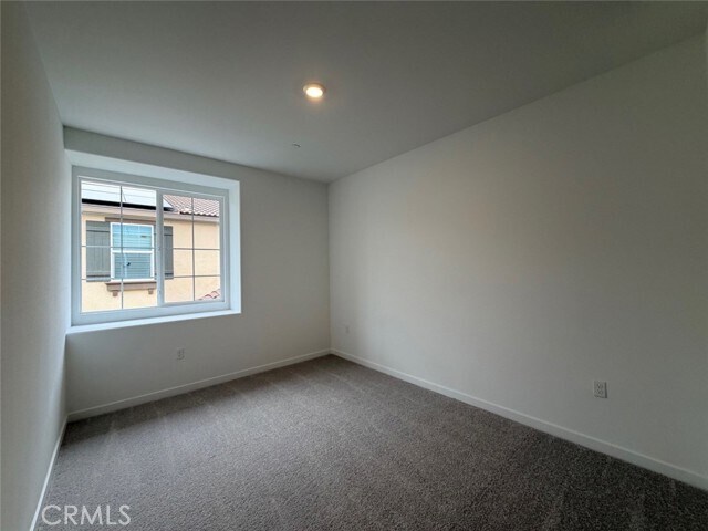 Building Photo - 8463 Gabrielino Ct