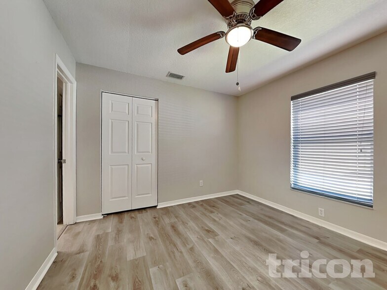 Building Photo - 7352 Bolten Ln