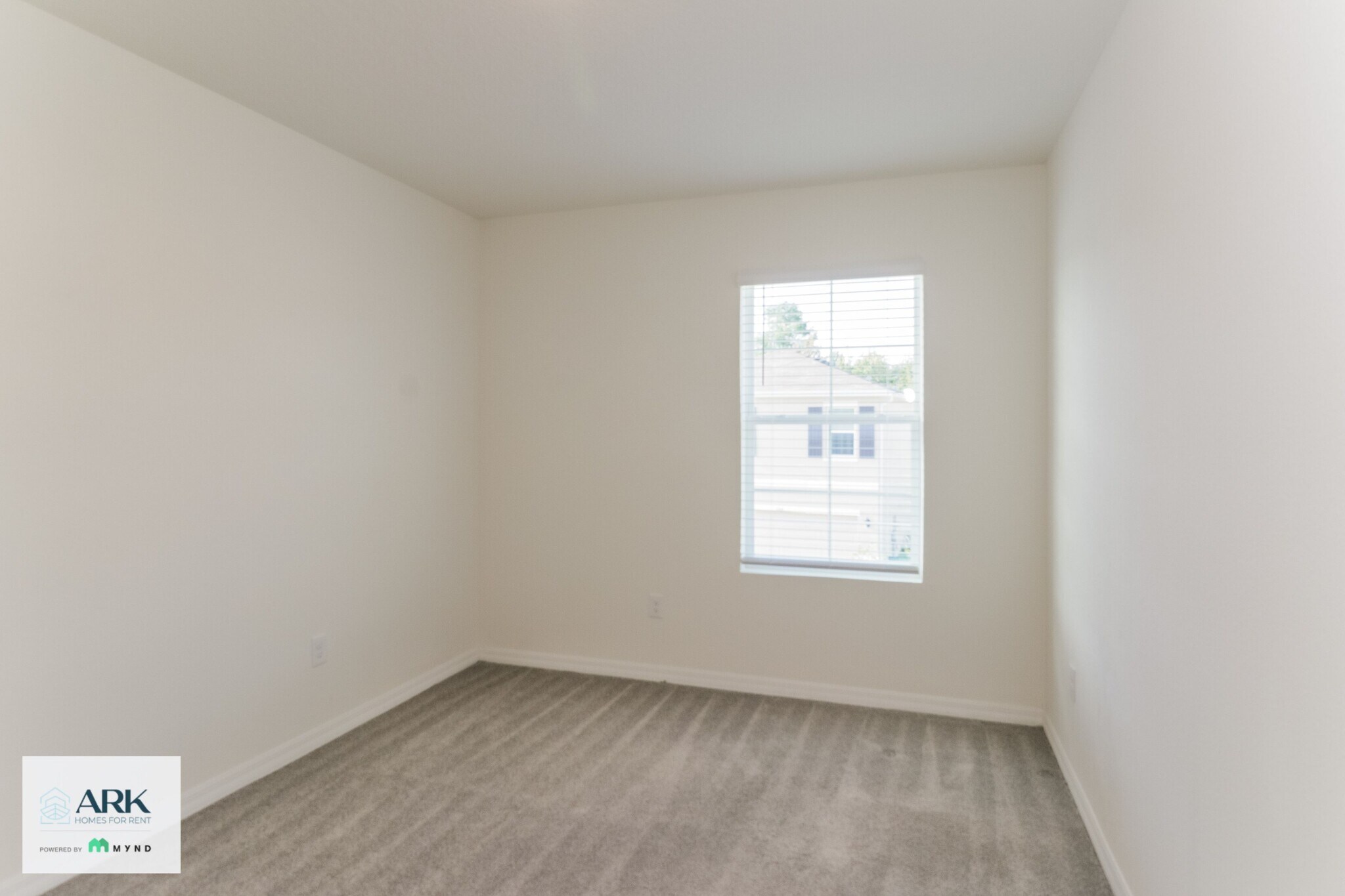 Building Photo - 7561 Cypress Walk Dr