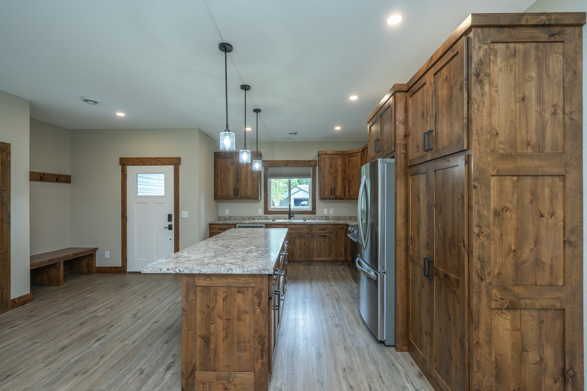 Building Photo - 11533 Forestview Dr S