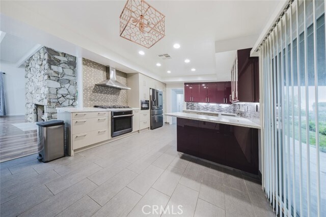 Building Photo - 5817 Lockhurst Dr