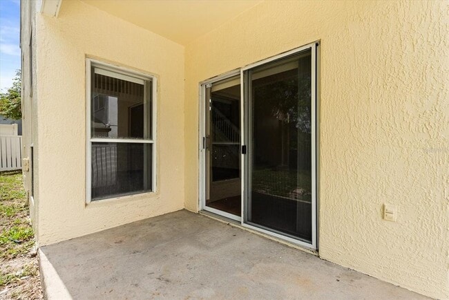 Building Photo - 1793 Pine Bay Dr