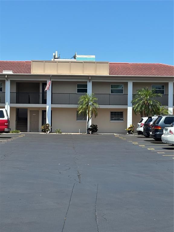 Building Photo - 10280 Imperial Point Dr W