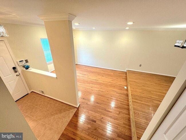 Building Photo - 2722 Hunters Gate Terrace