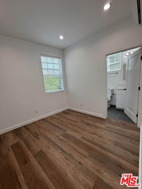 Building Photo - 2134 Magnolia Ave