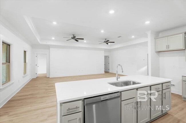 Building Photo - 10452 Winning Colors Trl