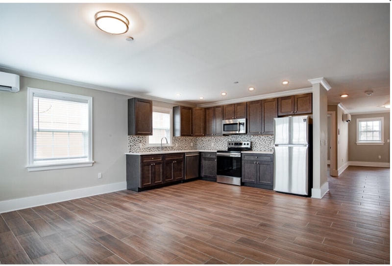 Building Photo - 1163 Montauk Hwy