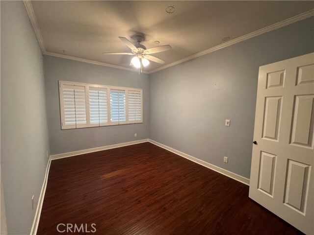 Building Photo - 11630 Warner Ave