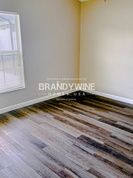 Building Photo - 3021 Merlot Way