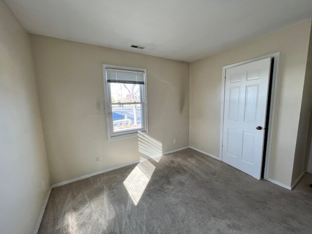 Building Photo - 2019 Oak St