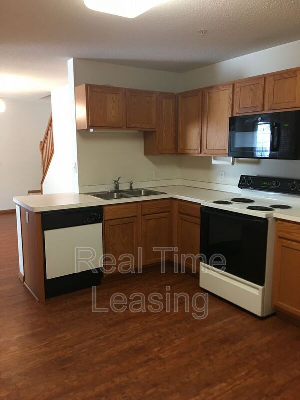 Building Photo - 8997 Scarlet Globe Dr