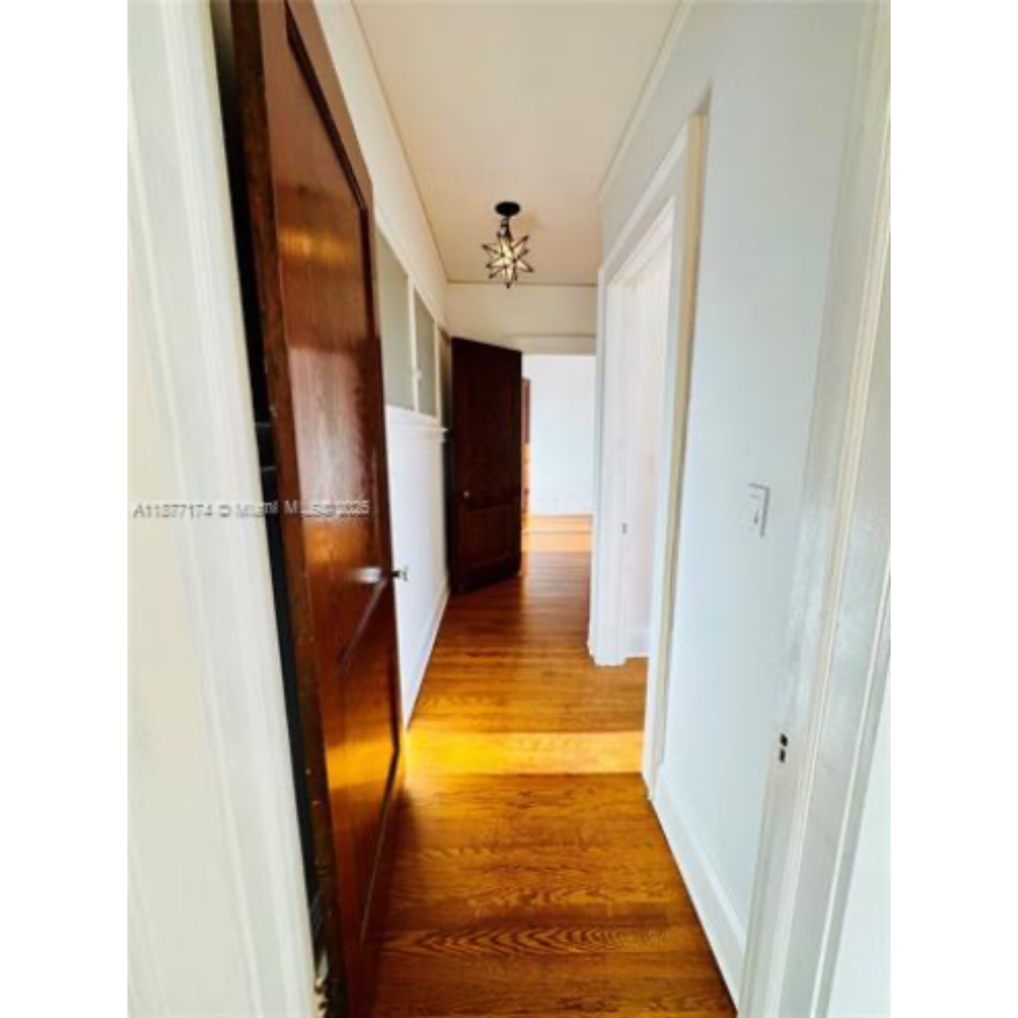 Building Photo - 3224 Biscayne Blvd