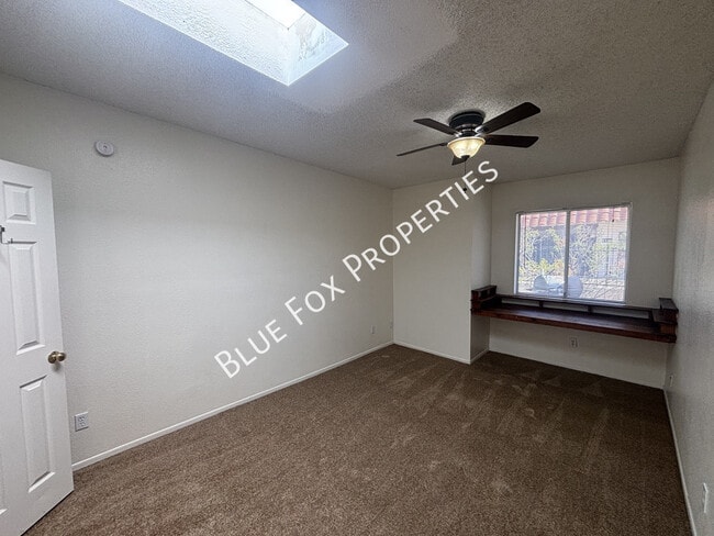 Building Photo - 5958 Sun County Blvd