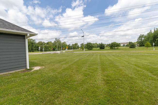 Building Photo - 2809 Amberwood court