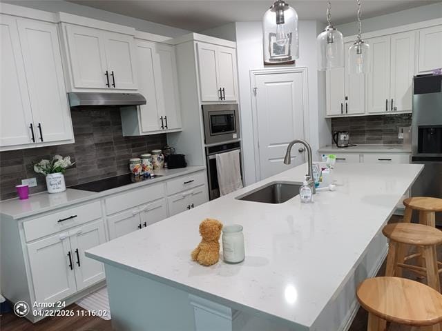 Building Photo - 505 Virginia Wy