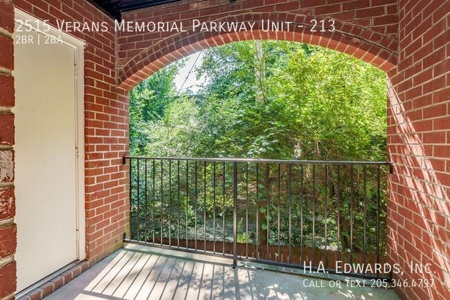 Building Photo - 2515 Veterans Memorial Pkwy