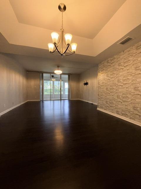 Building Photo - 3326 Arcara Way