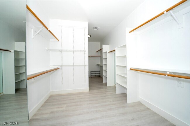 Building Photo - 4875 Impressario Ct