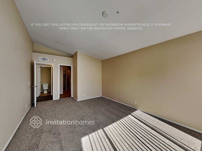 Building Photo - 11475 Blackstone Ct