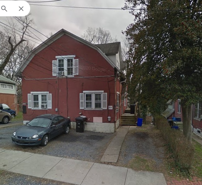 Primary Photo - 1533 S 13th St