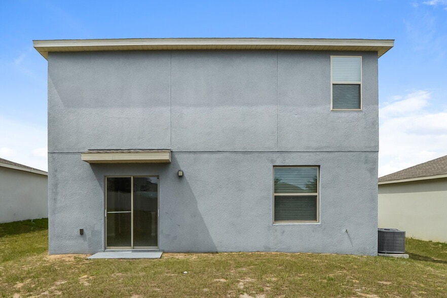 Building Photo - 353 Citrus Pointe Dr