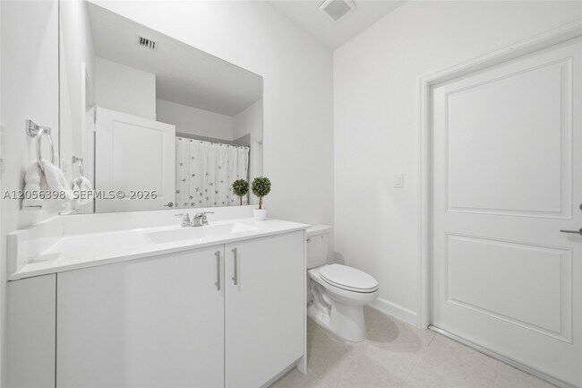 Building Photo - 13249 SW 189th ST