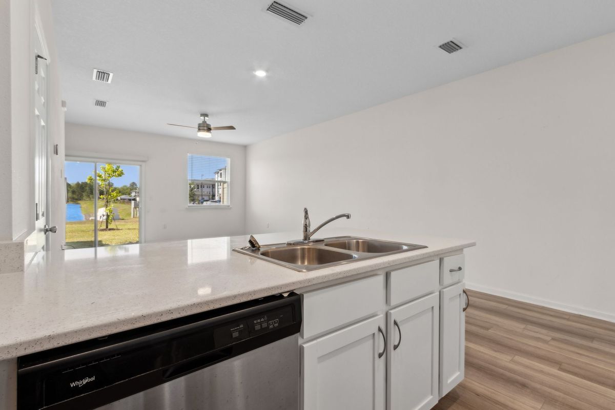 Building Photo - 7810 Merchants Way