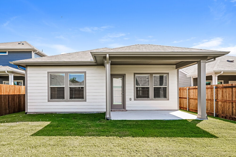 Building Photo - 1235 Paintbrush Dr