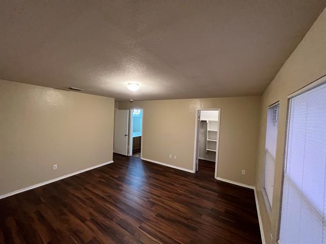 Building Photo - 14036 Firebush Ln