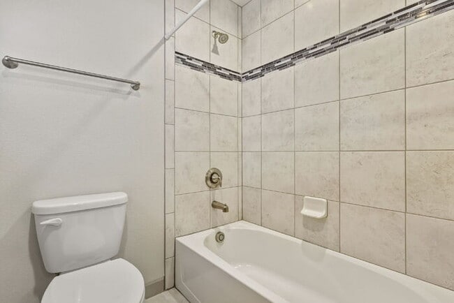 Building Photo - Move-In Now and Get November Rent FREE! Spacious 4-Bedroom Semi-Custom Home in Lorson Ranch with ...