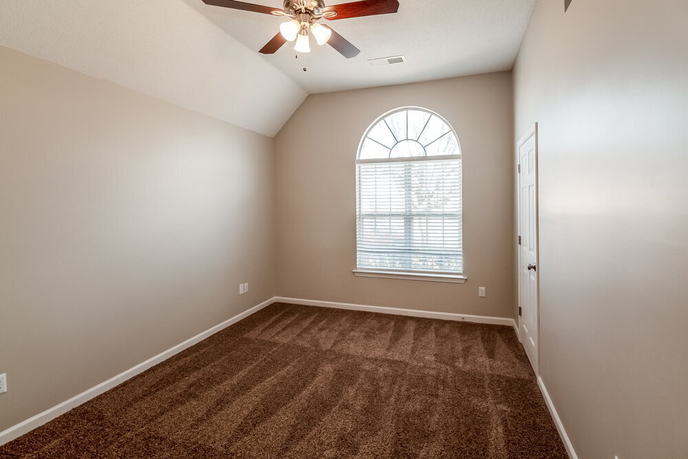 Building Photo - 5451 Philgrove Way