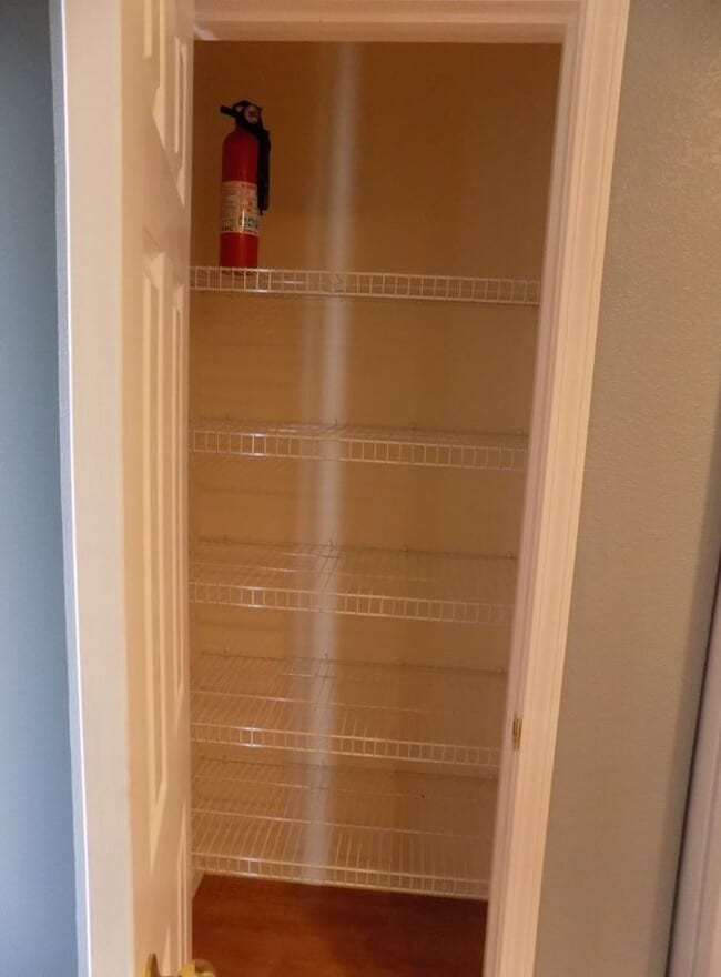 Building Photo - Beautiful 3 Bedroom 2 Bathroom Home Located in Ventana Ranch!!