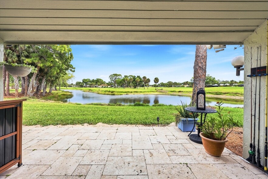 Building Photo - 4401 Glebe Farm Rd